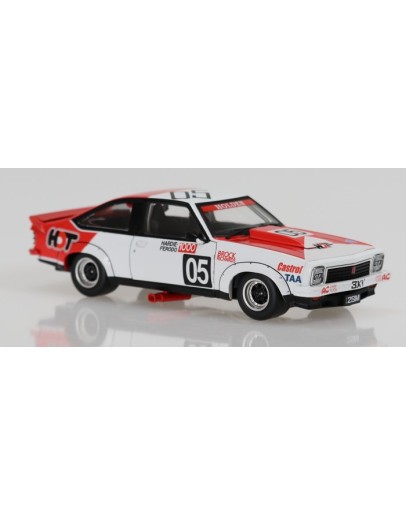 COASSIC CARLECTABLES HOLDEN a9x Torana 1978 Bathurst Harvey O'brien 1 COASSIC CARLECTABLES HOLDEN a9x Torana 1978 Bathurst Harvey O'brien 1